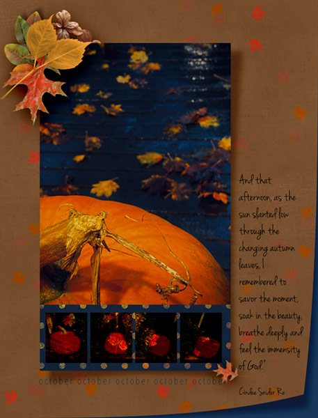 10-9-19_Host-Farrah_PumpkinsAndLeaves