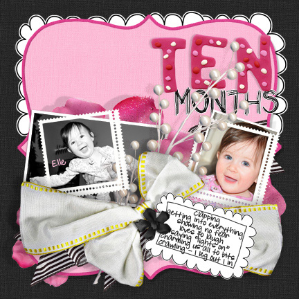 10 months