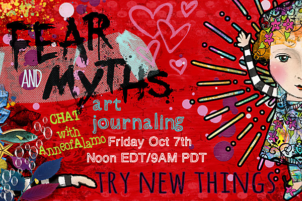10072016-fear-and-myths-of-art-journaling-chat