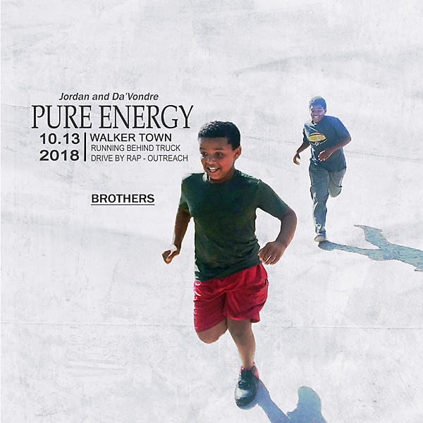 10132018-BOYS-RUN-copy