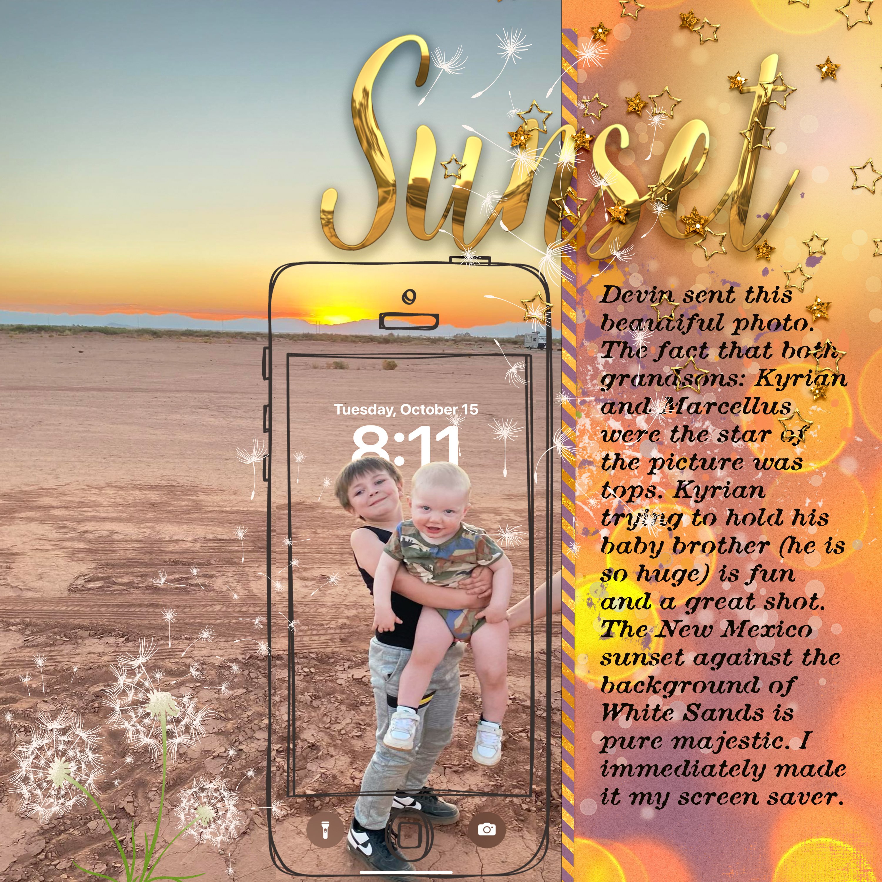 1015-sunset with GS copy.jpg
