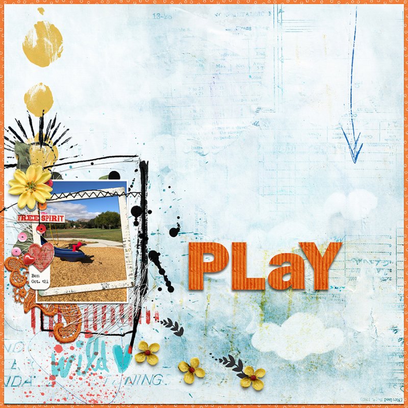 102021SLC-Play