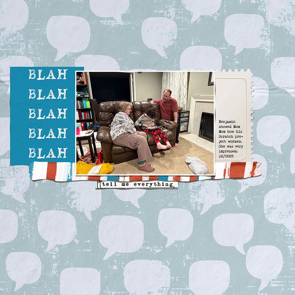 102025PC-scratchlesson