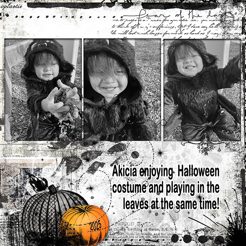 1031-akicia-halloween-copy.jpg