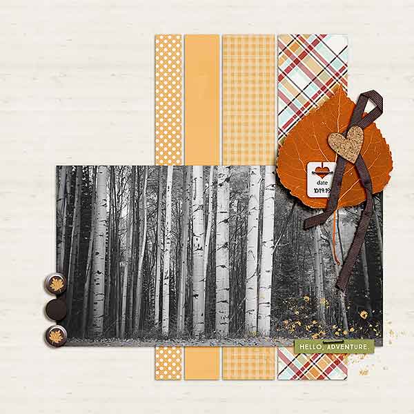 10_17_15-aspens