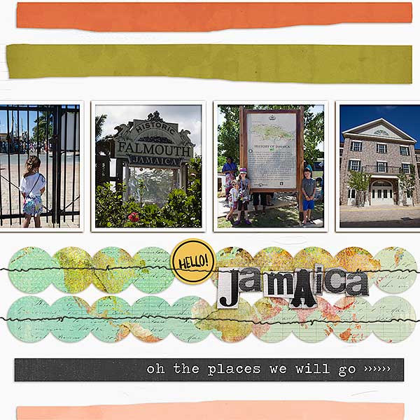 10_28_14-Jamaica