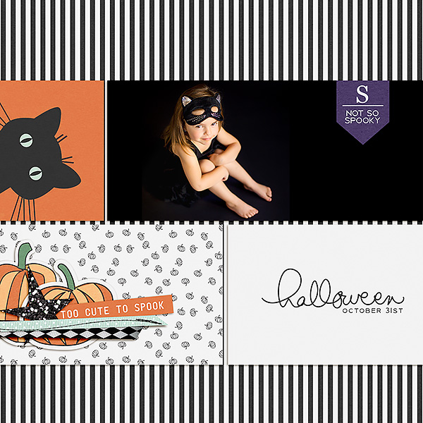 10_31_13-too-cute-to-spook