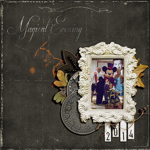 10_31_14-Magical-evening