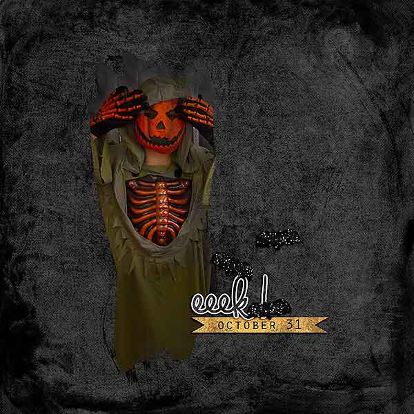 10_31_15-eek