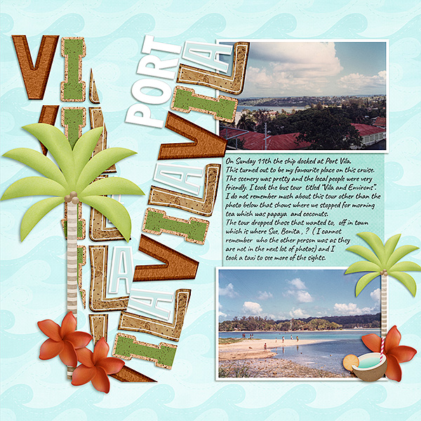 10_Shaped-Alpha_Port-Vila1