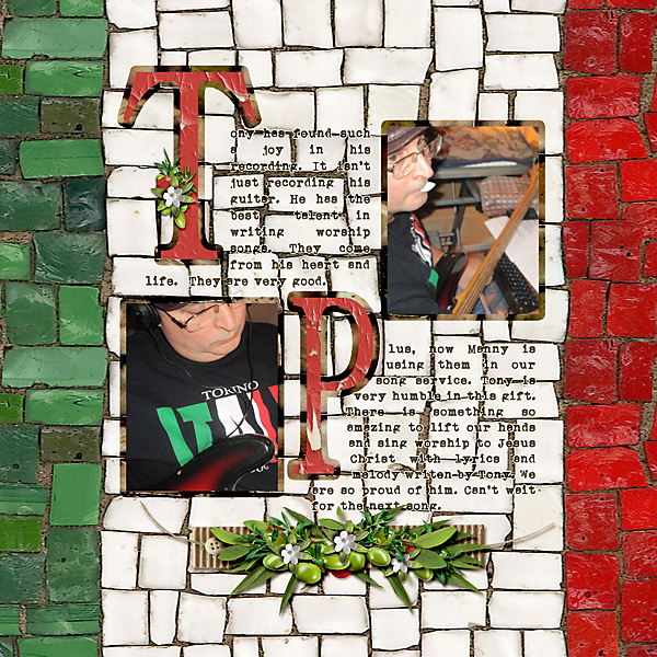 10moc5-tp-songs
