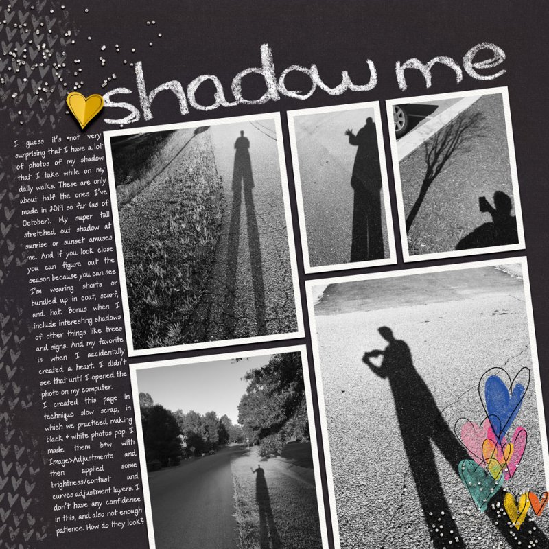 10sstechb+w-shadowme