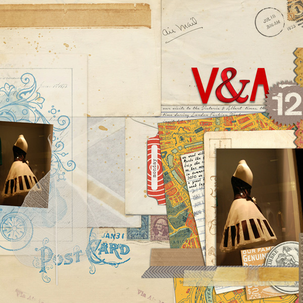 10Victoria&AlbertMuseum