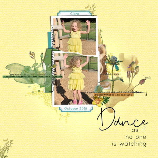 11-18_Dance as if