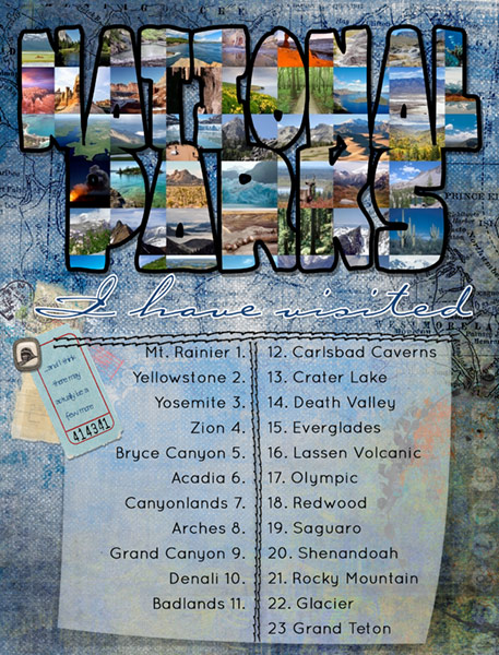 11-18_NationalParksList