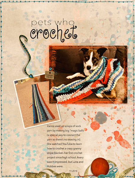 11-18_PetsWhoCrochet