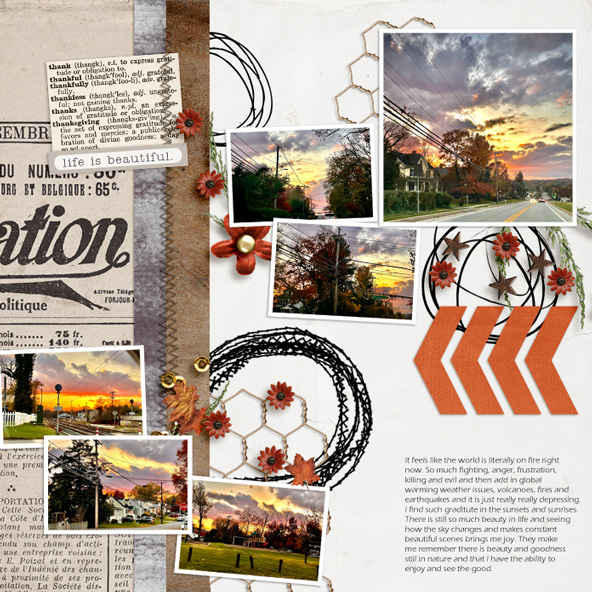11-journaling