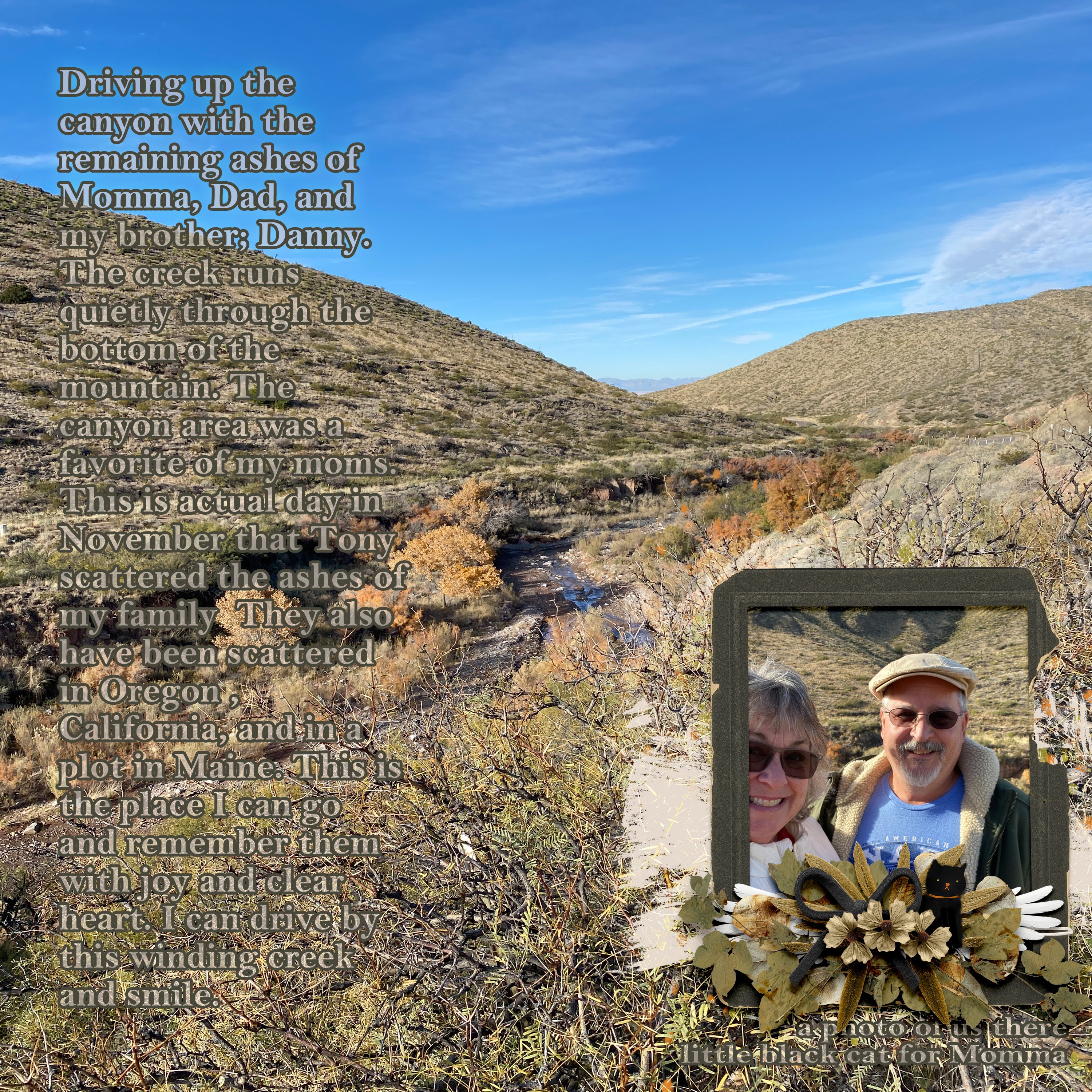 1101-nov scattered ashes copy.jpg
