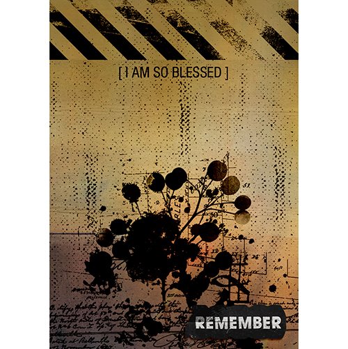 110125-Remember.jpg