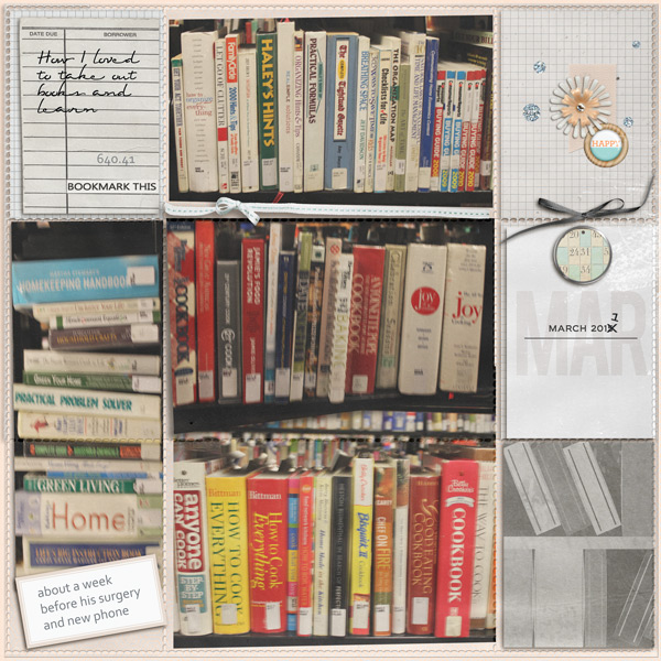 1103 library