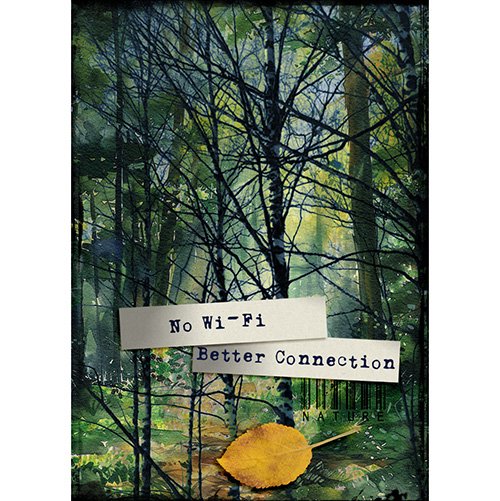 110325-Nature.jpg