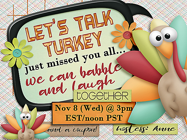 110817turkey-chat-copy-2