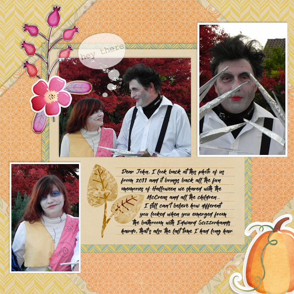 111031_JBme