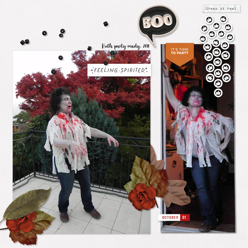 111031_Ruth01