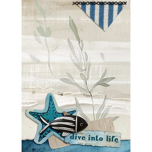 111325-Dive Into Life.jpg