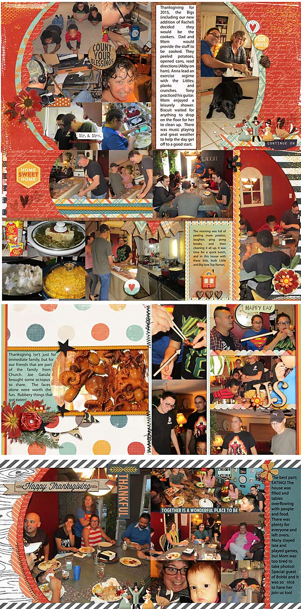 112015-8pages-of-Tgiving
