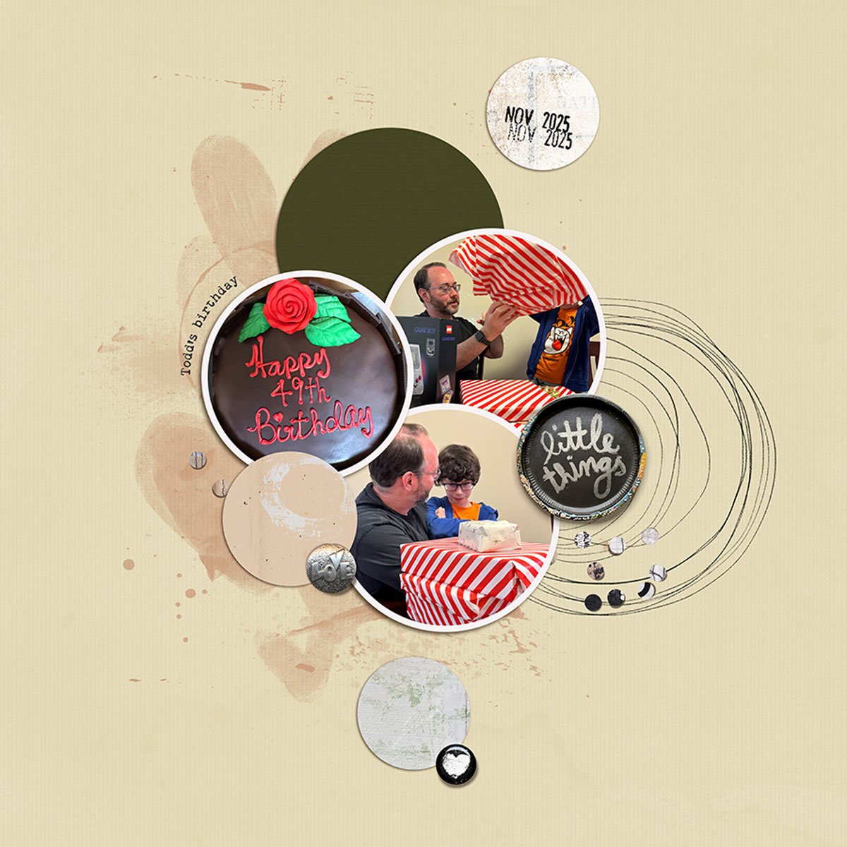 112025SC-circles-sst.jpg