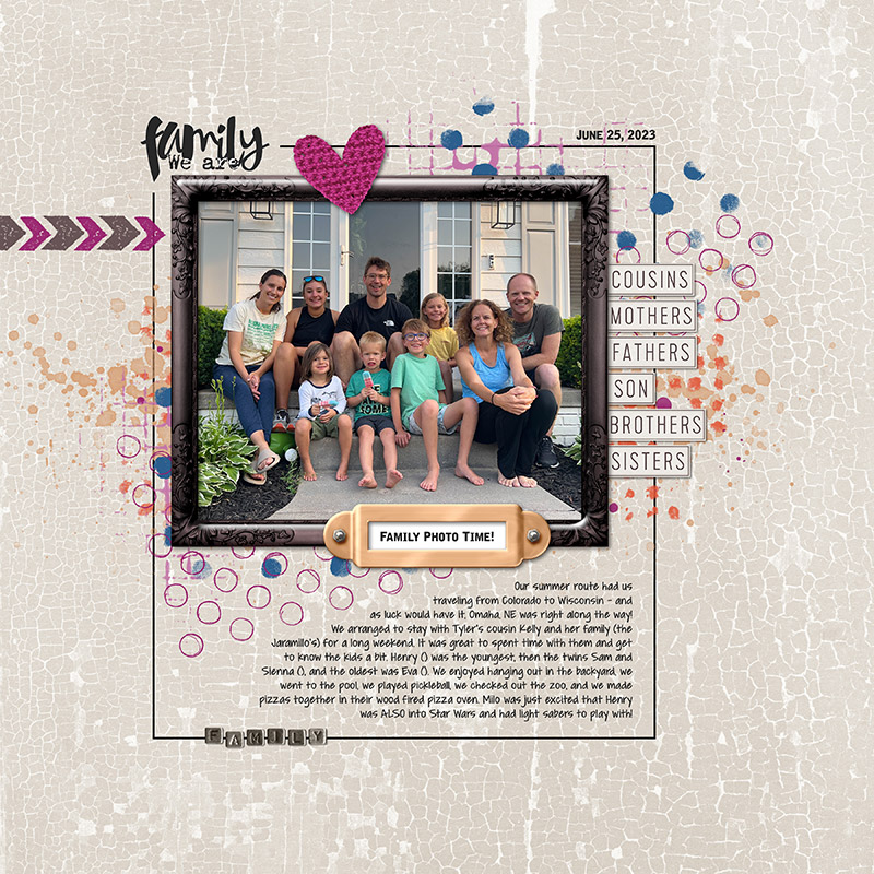 112223_ngd_family-forever_scc_800