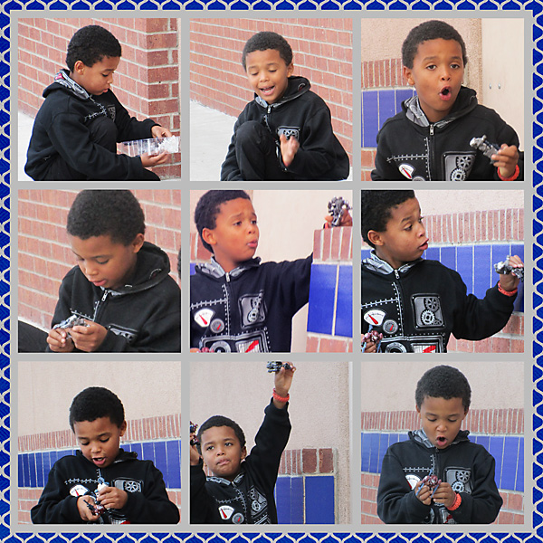 11282015-j-lc-mouth-copy