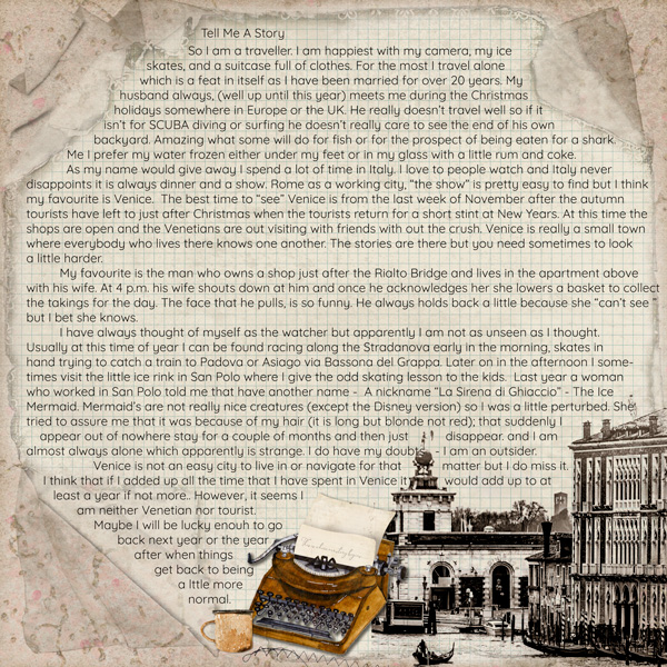 11_Jan_Tell_Me_A_Story