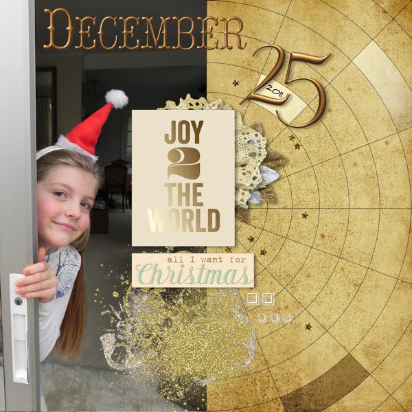 11dec25_M01