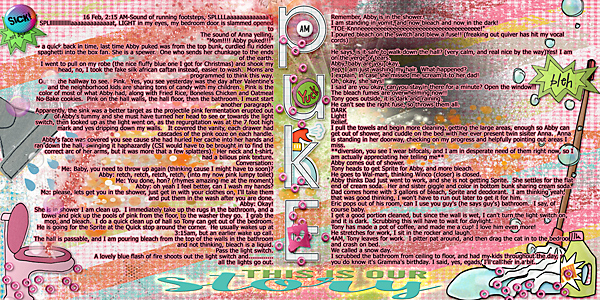 11MOC09-tell-me-a-story-copy
