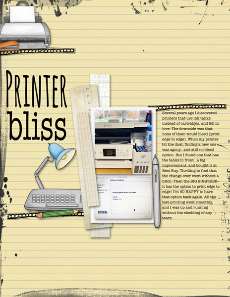 12-12-19_Speed Scrap_Host-Karen_Printer Bliss