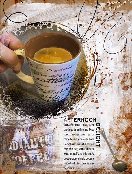 12-18_Afternoon Delight