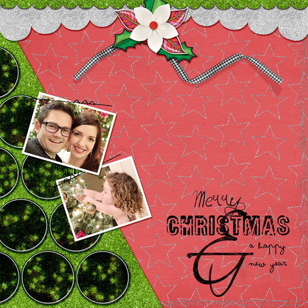 12-19_Christmas