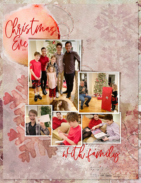 12-19_ChristmasEve-2019