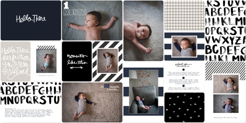 12.2015-A_Lincoln-1-Month