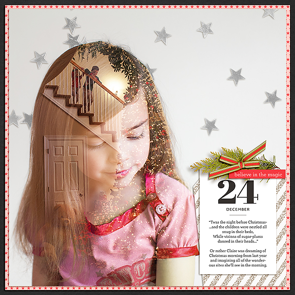 12.24.2015-twas-the-night-before-Christmas