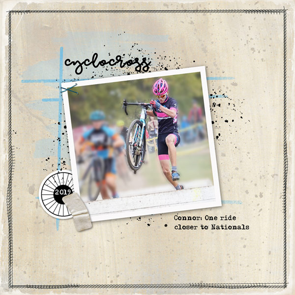 12-29-19_SlowScrap_Cyclocross
