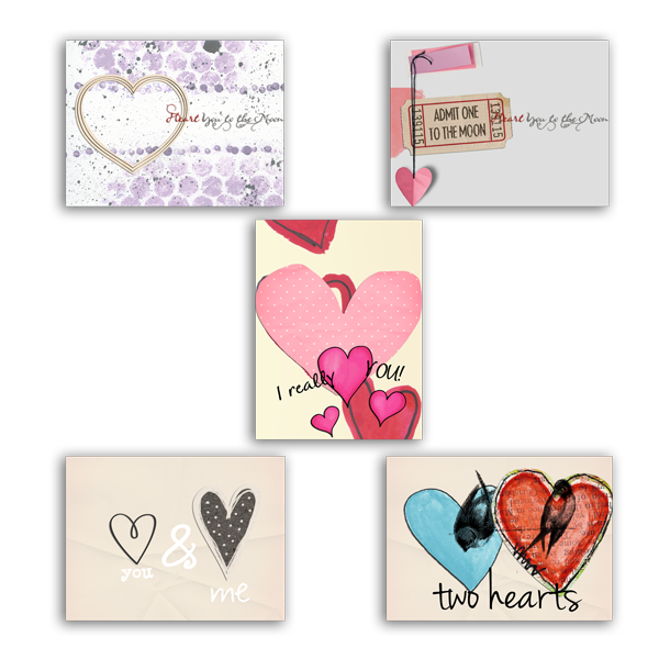 12 Days of Christmas Day 2