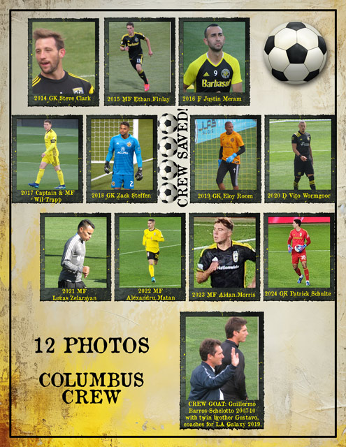 12-PHOTOS-COLUMBUS-CREW