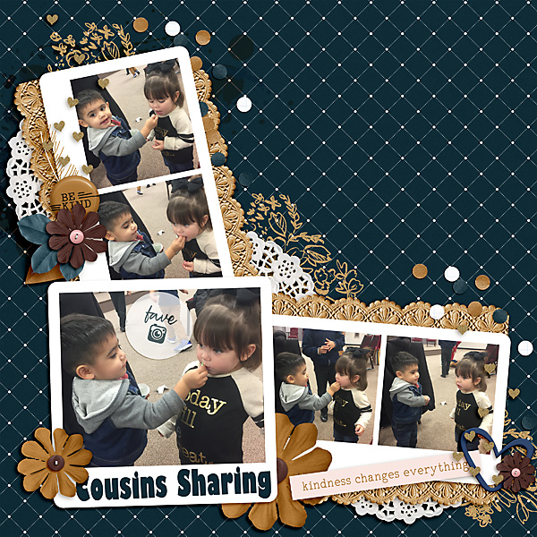 12002019-cousins-sharing-copy