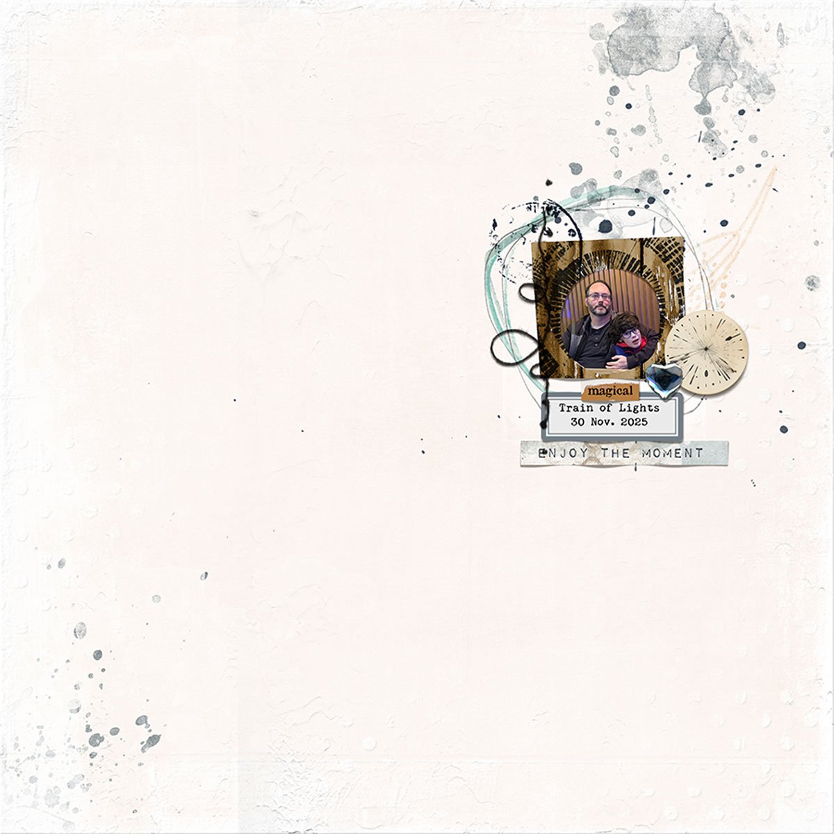 122025SC-CleanMixedMedia