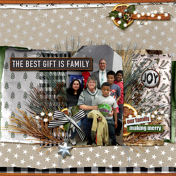 122517-family-copy