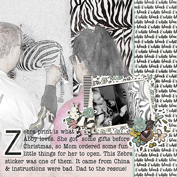 12262016-zebra-sticker-copy