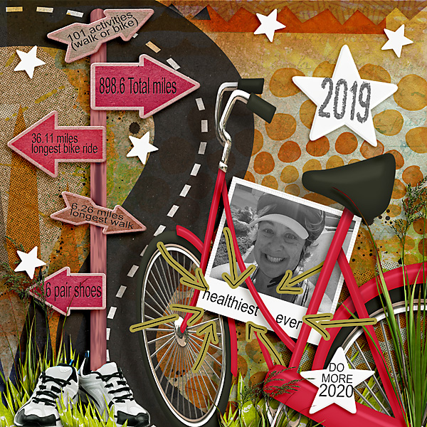 12312019-BIKE-GOALS-copy